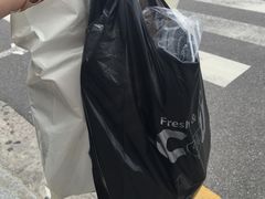 -海云台海滩