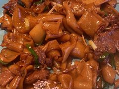 -避风塘(五角场店)