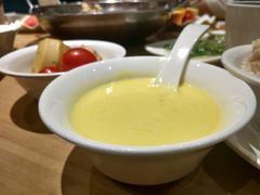 -小鱼小牛·鱼牛干锅·脆鱼火锅(世欧广场店)