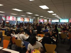 -Magic Food Point(Airport Street food)