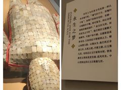 -南京博物院