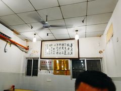 -莲塘味宝园牛杂(天越翔园店)