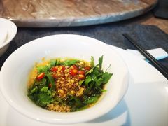 -采悦轩中餐厅·粤菜·海南菜(神州半岛喜来登度假酒店)