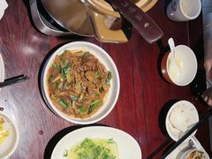 -集贤门·徽菜(南山店)