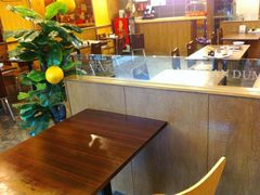 -状元水饺(成都SM广场店)