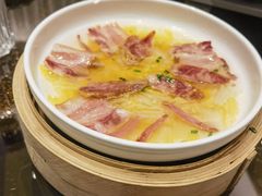 -章吴记喜瑞餐厅(东东城店)