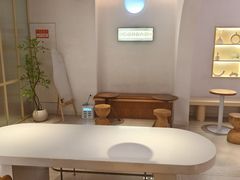 -C·BREAD饱仓(北苑店)