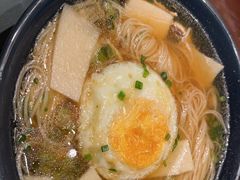 -宋宴(虎跑店)