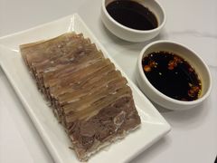 -阿莉餐厅(枣阳路店)