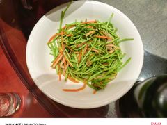 -田水湾丨地道安徽菜(文化路店)