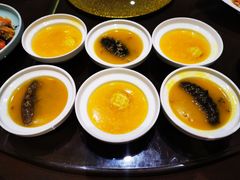 -宁海食府(大剧院店)
