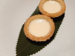 -花城苑广府菜(侨鑫店)