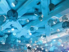 -双湖宴·湖北菜(文化路店)