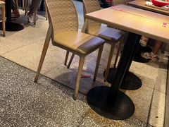 -每味每客·重庆麻辣烫(拓展大厦店)