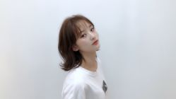 -吉米造型