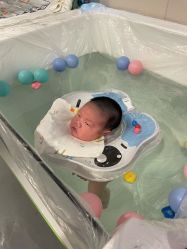 点击看大图 -国际月月生母婴月子中心(旗舰店)