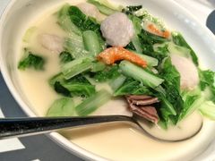 -荣小馆(安达仕店)