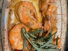 -卡朋西餐(宝安大仟里店)