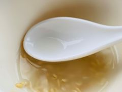 兰州甜胚-伊祥·敦煌楼