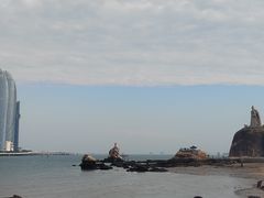 -鼓浪屿·皓月园
