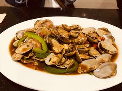 -一哥美食(总店)