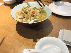 -香浙汇(望京店)