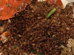 -喜记避风塘炒辣蟹(旗舰店)