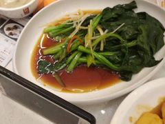 -闫府私房菜(经四路万达店)