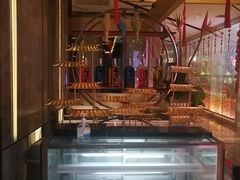 -堂会·KTV·自助餐·团建聚会(天河店)