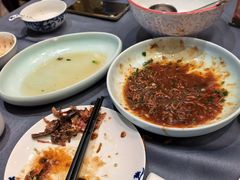 -皇饭儿·王润兴酒楼(河坊街店)