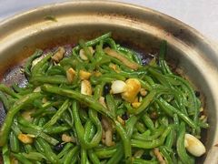 -小湘旺臭鳜鱼(百子湾店)