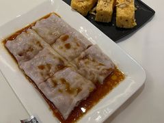 -侨美·唐荔园·40年地道粤菜