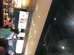 -星巴克臻选(重庆大融城店)