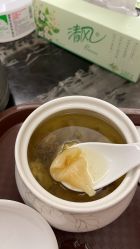 -爱帝宫月子中心(罗湖别墅院)