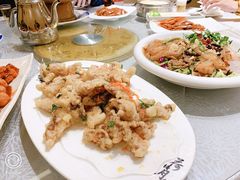 -奇滋豆味(南十四道街店)