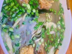 -湯太宗不翻湯