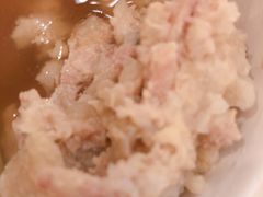 -南八仙·老上海味道(南京东路店)