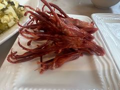 -华盛丰温州大排档(东三环南路店)