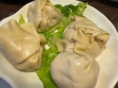 -随变烧烤麻辣鸡煲(佐敦店)