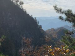 -塔云山