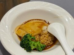 -金哥私房菜馆(张府园总店)