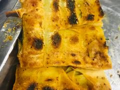 -玉园烧烤·海鲜辣炒