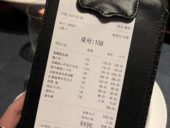 -三利音·东方司宴(外滩店)