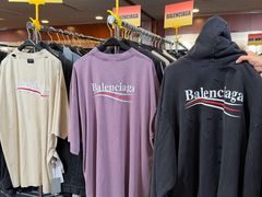 -上海波特曼丽思卡尔顿酒店