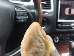 -四条包子(古城街店)