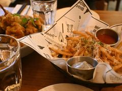 -Blac+Blac(中海环宇荟店)