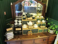 -赵小姐的店(鼓浪屿三友店)