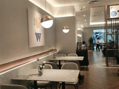 -必胜客(格尔木华兴店)