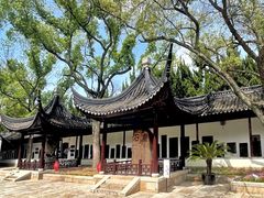-苏州文庙(姑苏区)
