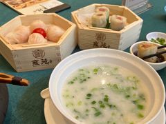 -雍苑(创润大厦店)